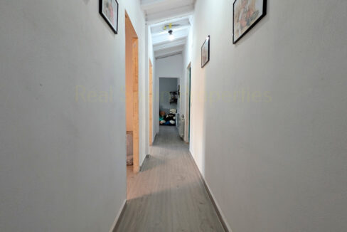 PXL_20260422_072853204.MP_InPixio