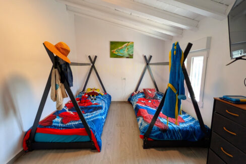 PXL_20260422_072906333.MP_InPixio