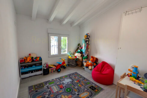 PXL_20260422_072916003.MP_InPixio