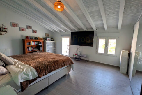 PXL_20260422_072924211.MP_InPixio