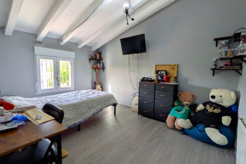 PXL_20260422_073131699.MP_InPixio