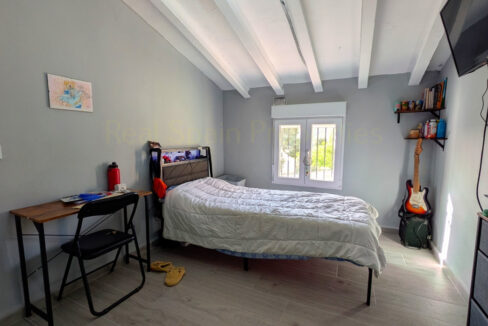 PXL_20260422_073140853.MP_InPixio