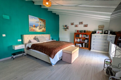 PXL_20260422_073227716.MP_InPixio