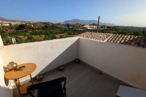 PXL_20260422_073345827.MP_InPixio