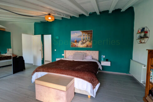 PXL_20260422_073405753.MP_InPixio