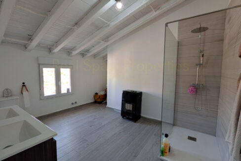 PXL_20260422_073431464.MP_InPixio