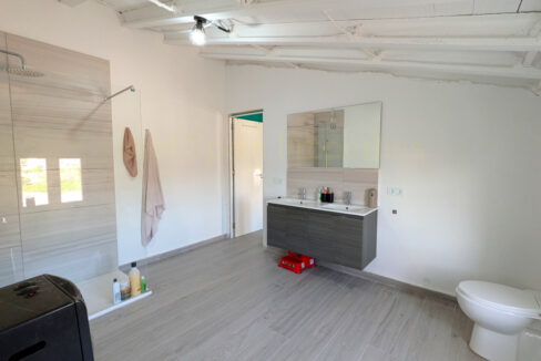 PXL_20260422_073442186.MP_InPixio