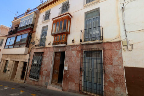 PXL_20260422_103058055_InPixio