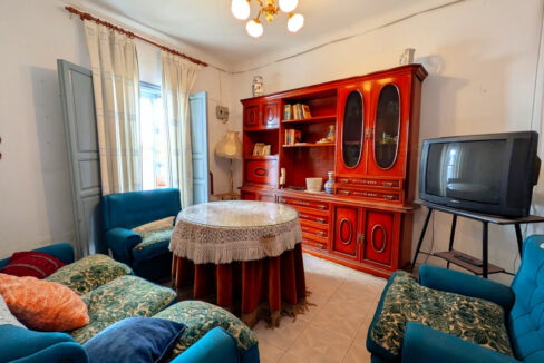 PXL_20260422_103931092.MP_InPixio