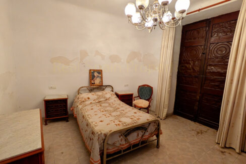 PXL_20260422_103941568.MP_InPixio