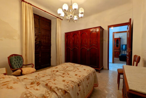 PXL_20260422_103953485.MP_InPixio