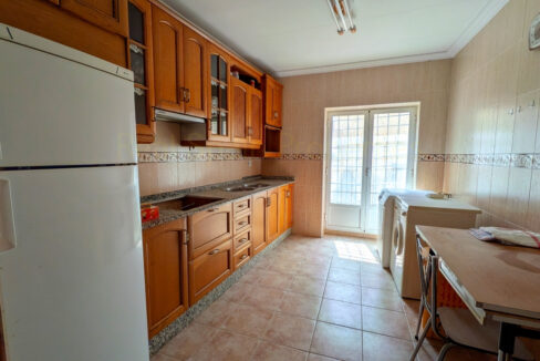 PXL_20260422_104016252.MP_InPixio