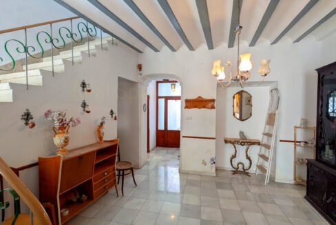 PXL_20260422_104022875.MP_InPixio