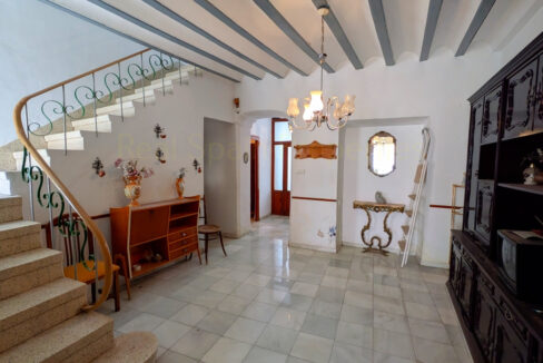 PXL_20260422_104031208.MP_InPixio