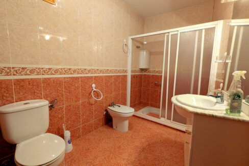 PXL_20260422_104057160.MP_InPixio