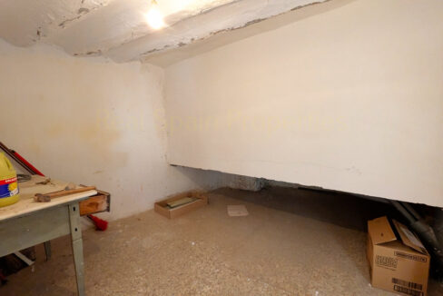 PXL_20260422_104136460_InPixio