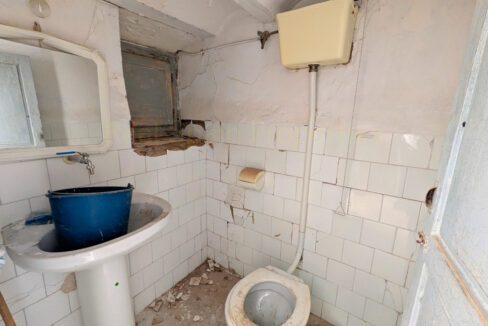 PXL_20260422_104149629.MP_InPixio