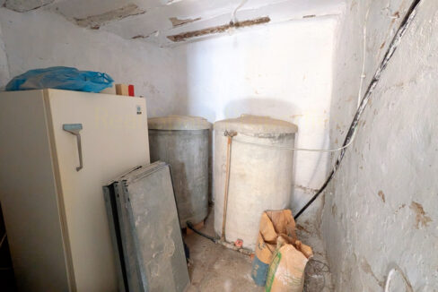 PXL_20260422_104153030_InPixio