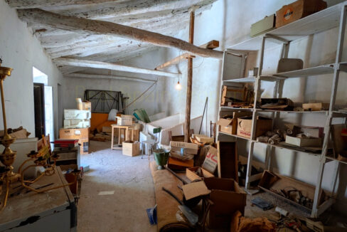 PXL_20260422_111214918.MP_InPixio