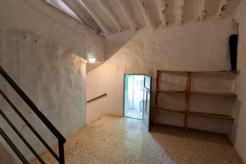 PXL_20260422_111245378.MP_InPixio