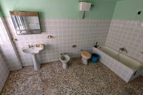 PXL_20260422_111254840.MP_InPixio