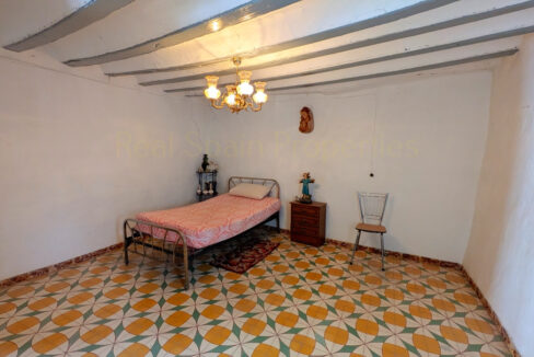 PXL_20260422_111306200.MP_InPixio