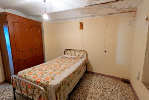 PXL_20260422_111316487.MP_InPixio