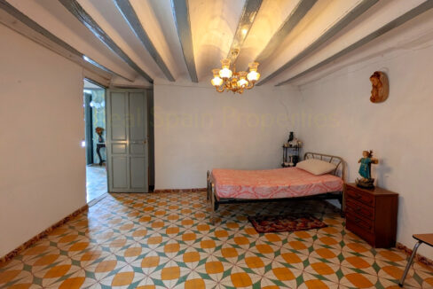 PXL_20260422_111325767.MP_InPixio