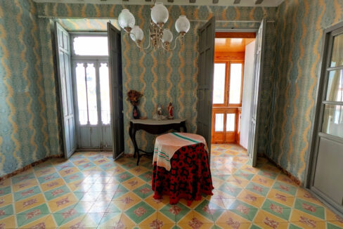 PXL_20260422_111335317.MP_InPixio