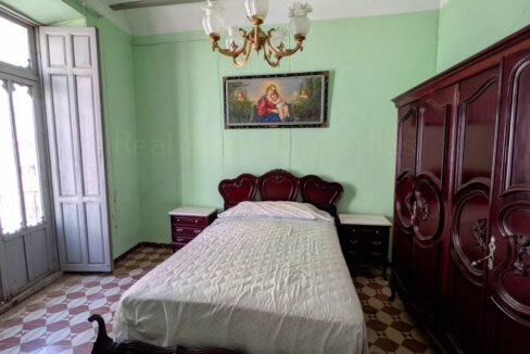 PXL_20260422_111349473.MP_InPixio