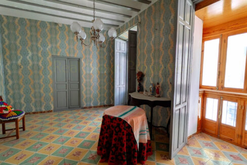 PXL_20260422_111359551.MP_InPixio