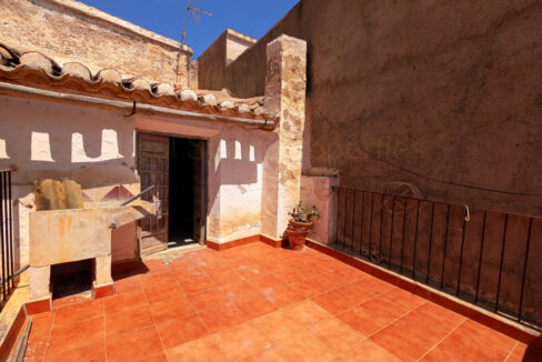 PXL_20260422_111719367_InPixio