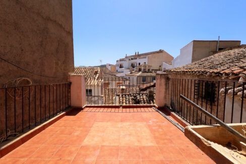 PXL_20260422_111728997_InPixio