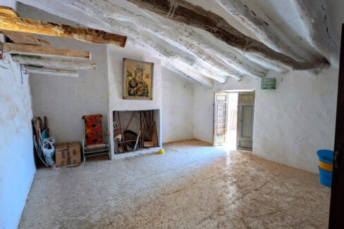 PXL_20260422_111740164.MP_InPixio