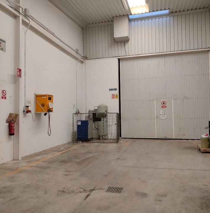 image10