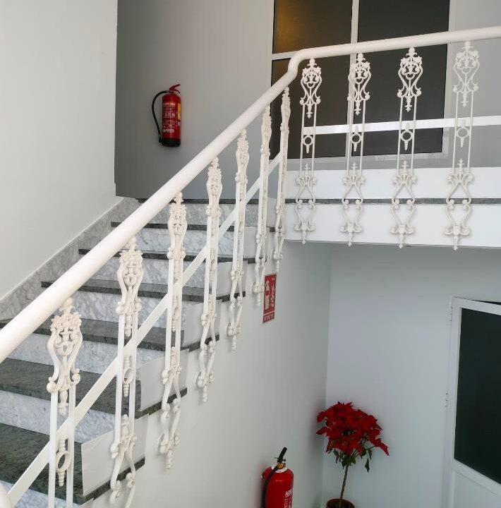 image11