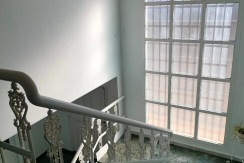 image12