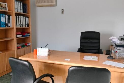 image6