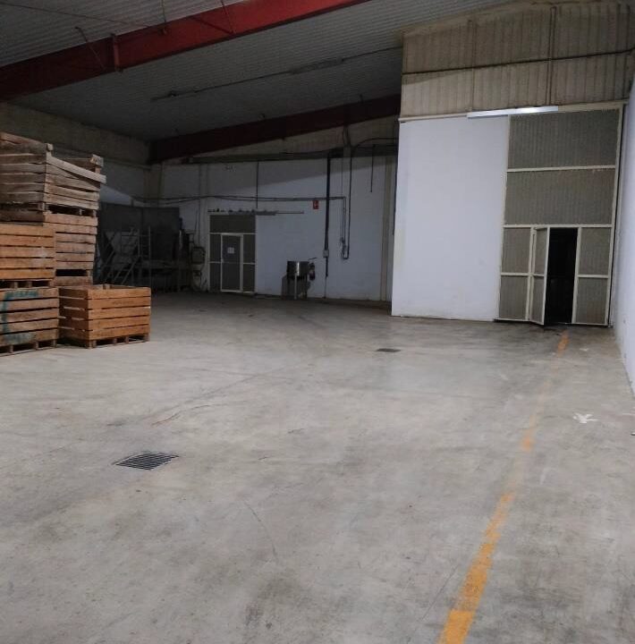 image7
