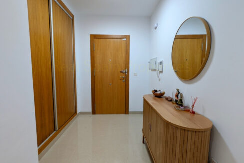 PXL_20260624_095155642_InPixio