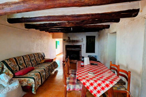 PXL_20260612_090709372_InPixio