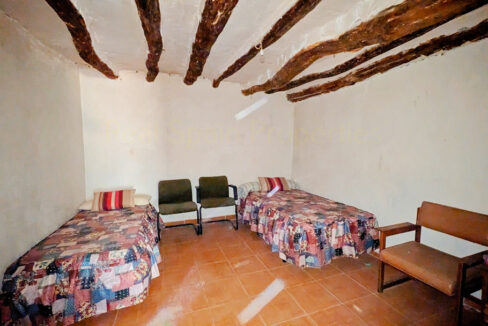 PXL_20260612_090722103_InPixio