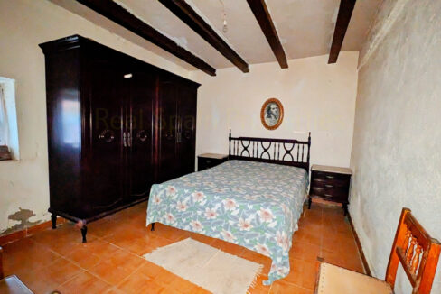 PXL_20260612_090737249_InPixio