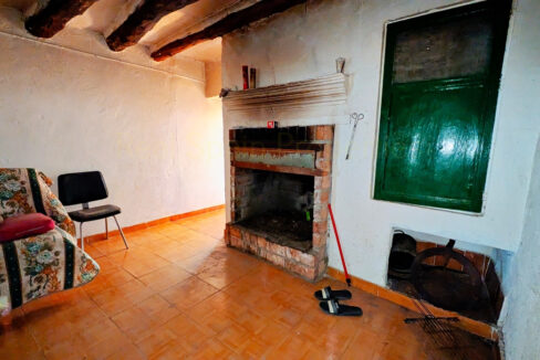 PXL_20260612_090749188_InPixio