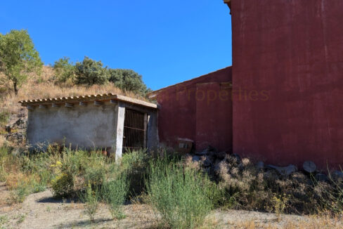 PXL_20260612_092424050.MP_InPixio
