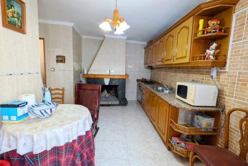 PXL_20260708_110958044_InPixio