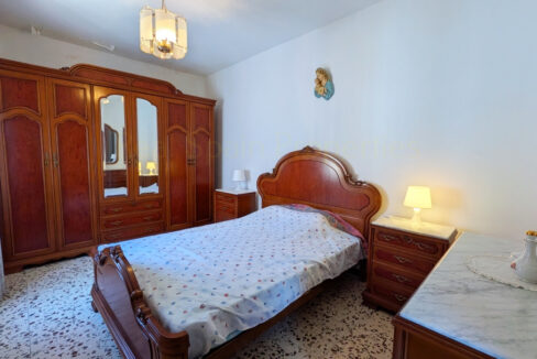 PXL_20260708_111242404_InPixio