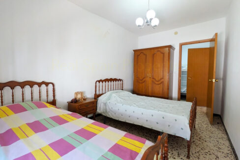 PXL_20260708_111348426_InPixio