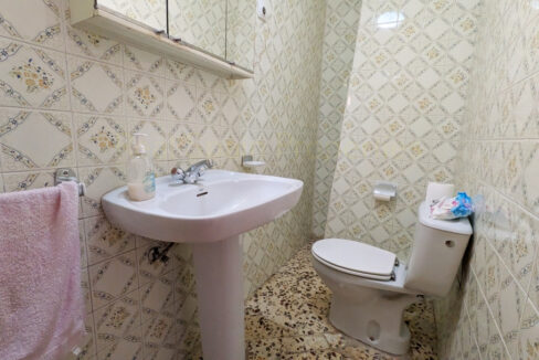 PXL_20260708_111402910_InPixio