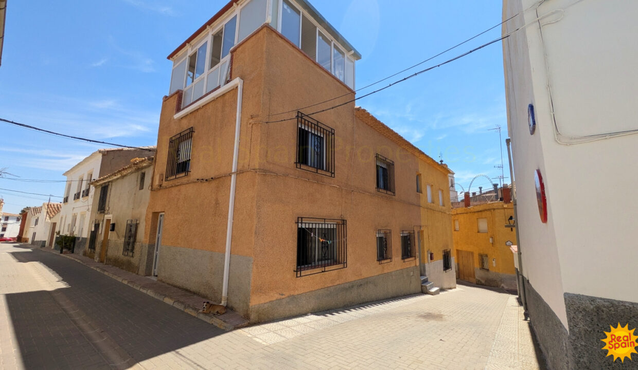 PXL_20260708_111916028_InPixio